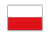 GRAN BRICO - Polski